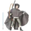 Figura Rey Star Wars Black Series Island Journey