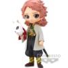 Figura Sabito Ver.A Demon Slayer Kimetsu no Yaiba Q posket 14cm