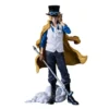 Figura Sabo The Anime One Piece 30cm