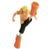 Figura Sanji Battle Record One Piece 21cm