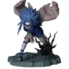 Figura Sasuke Memorable Saga Naruto Shippuden 10cm