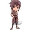 Figura Sasuke Uchiha Ver.B Naruto Shippuden Q posket 14cm