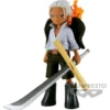 Figura S-Hawk Grandline Series One Piece 12cm