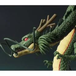 Figura Shenron Dragon Ball S.H. Figuarts 28 cm