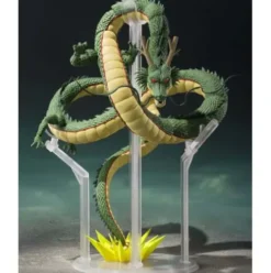 Figura Shenron Dragon Ball S.H. Figuarts 28 cm
