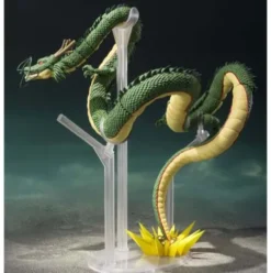 Figura Shenron Dragon Ball S.H. Figuarts 28 cm