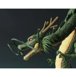 Figura Shenron Dragon Ball S.H. Figuarts 28 cm
