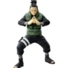 Figura Shikamaru Vibration Stars Nara Naruto Shippuden 17cm
