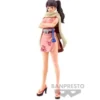 Figura Shinobu Kocho Wanokuni Yukata The Grandline Series One Piece 16cm
