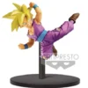Figura Son Gohan Super Saiyan Dragon Ball Z Chosenshiretsuden vol 3