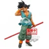 Figura Son Goku Dragon Ball Super Master Stars Piece Banpresto