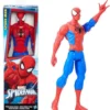 Figura Spiderman Marvel 30 cm