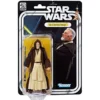 Figura Star Wars Ben (Obi Wan) Kenobi