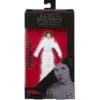 Figura Star Wars Black Series Princesa Leia Organa