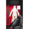 Figura Star Wars Black Series Snowtrooper