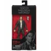 Figura Star Wars Black Series Capitán Poe Dameron