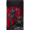 Figura Star Wars Black Series Imperial Death Trooper Rogue One