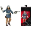 Figura Star Wars Black Series Capitán Cassian Rogue One