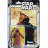Figura Star Wars Black Series Jawa