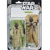 Figura Star Wars Black Series Tusken Raider