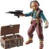 Figura Star Wars Black Series Maz Kanata