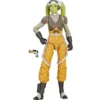Figura Star Wars Black Series Hera Syndulla