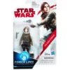 Figura Star Wars Jyn Erso Rogue One Force Link