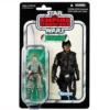 Figura Star Wars Kenner Luke Skywalker (Bespin)