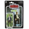 Figura Star Wars Kenner Vintage Han Solo (Bespin)