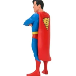 Figura Superman Toony Classics DC Comics 15cm