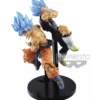 Figura Tag Fighters Vegeta SS Blue Dragon Ball Super 17 cm