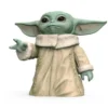 Figura The Child 16 cm Star Wars The Mandalorian