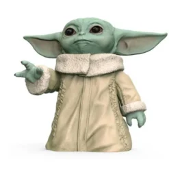 Figura The Child 16 cm Star Wars The Mandalorian