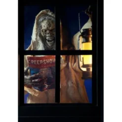 Figura The Creep Creepshow 18cm