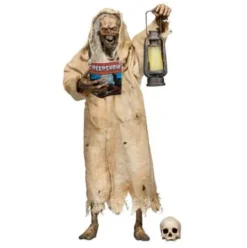 Figura The Creep Creepshow 18cm