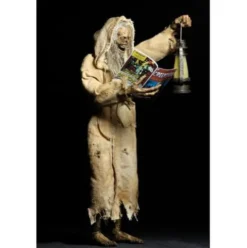 Figura The Creep Creepshow 18cm
