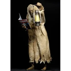 Figura The Creep Creepshow 18cm