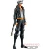 Figura The Grandline Men vol. 10 One Piece 17cm