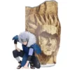 Figura Tobirama Senju Panel Spectable Naruto Shippuden 17cm