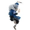 Figura Tobirama Senju Vibration Stars Naruto Shippuden 18cm
