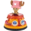 Figura Tony Tony Chopper ver.C Paldoce One Piece 6cm