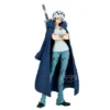 Figura Trafalgar Law Glitter & Glamorous One Piece 23cm