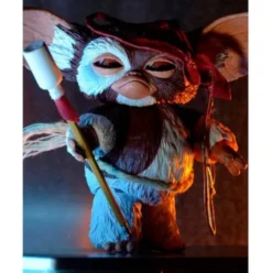 Figura Ultimate Gizmo Gremlins 12cm