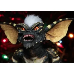 Figura Ultimate Strike Gremlins
