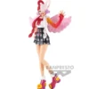 Figura Uta The Grandline Series One Piece 16cm