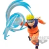Figura Uzumaki Naruto Effectreme Naruto 12cm