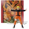 Figura Uzumaki Naruto Panel Spectacle Naruto Shippuden 13cm