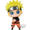 Figura Uzumaki Naruto Repoprize Naruto Shippuden 10cm