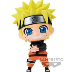 Figura Uzumaki Naruto Repoprize Naruto Shippuden 10cm