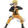 Figura Uzumaki Vibration Stars Nara Naruto Shippuden 17cm